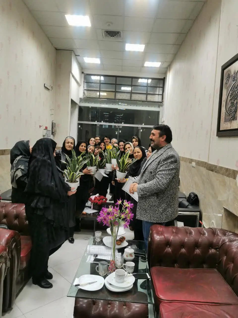 photo17195569987